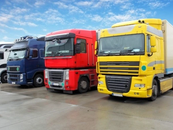 Antalya Başiskele Nakliye